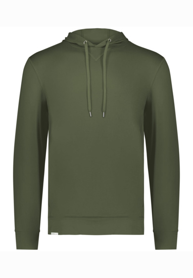 Ventura Soft Knit Hoodie Thumbnail