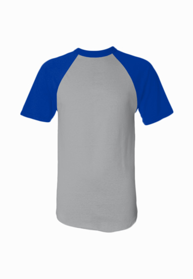 Youth Baseball Short Sleeve Tee 2.0 Thumbnail