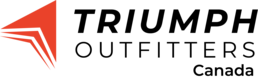 Triumph Outfitters
