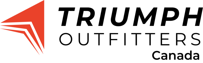 Triumph Outfitters