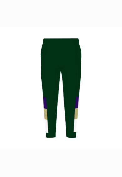 Sublimated Pants Thumbnail