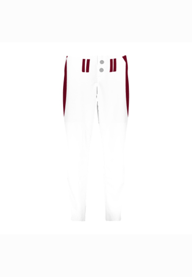 Sublimated Baseball Pant Thumbnail