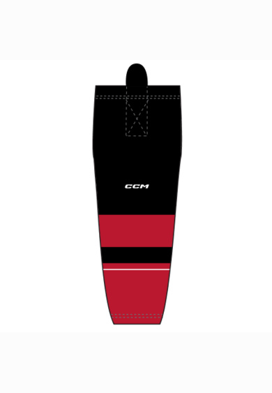 Essential 2.0 Series Hockey Tube Socks Thumbnail