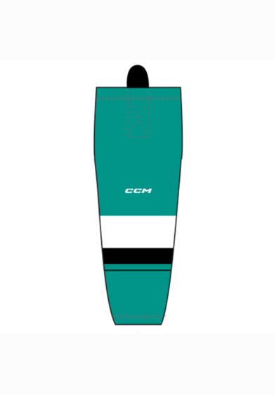 Youth Essential 2.0 Series Hockey Tube Socks Thumbnail