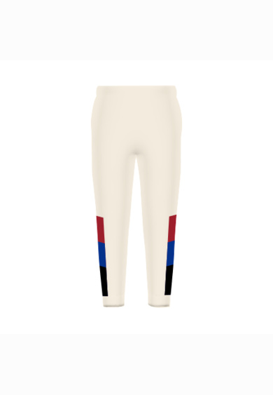 Youth Sublimated Pant Thumbnail