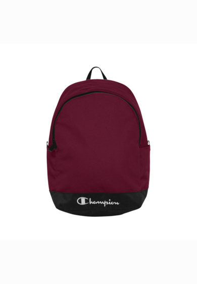 Essential Backpack Thumbnail