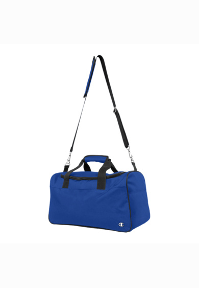 Essential Duffle Bag Thumbnail