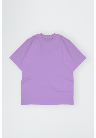 Studio Essentials Adult Unisex Oversized Tee Thumbnail