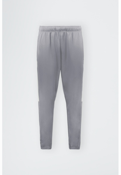 Adult Unisex Rhythm Pant Thumbnail