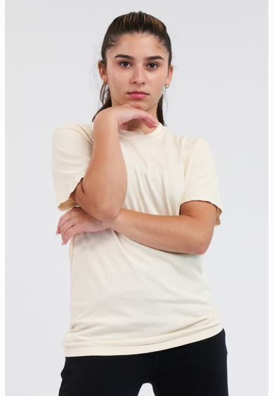 Comfort Colors Adult Unisex Garment-Dyed Heavyweight T-Shirt Thumbnail