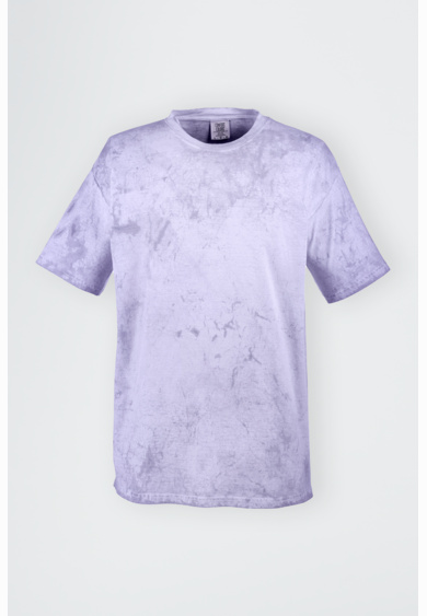 Comfort Colors Color Blast Adult Unisex Heavyweight T-Shirt Thumbnail