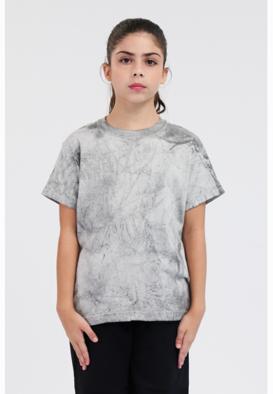 Comfort Colors Color Blast Youth Heavyweight T-Shirt Thumbnail