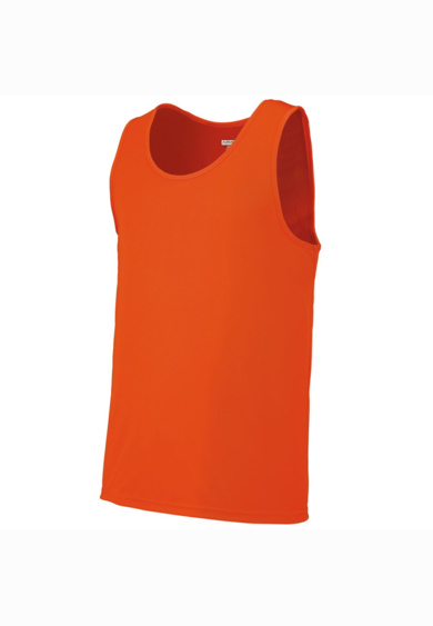 Training Tank Thumbnail