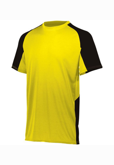 Cutter Jersey Thumbnail