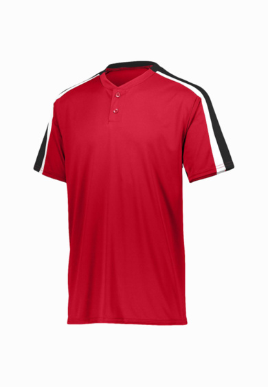 Power Plus Jersey 2.0 Thumbnail