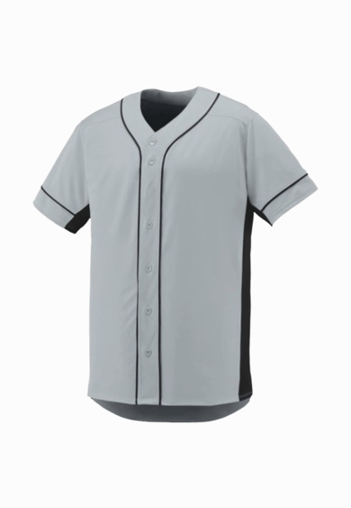 Slugger Jersey Thumbnail