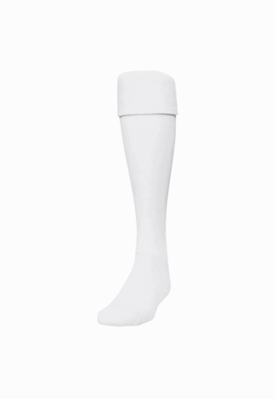 Sport Socks Thumbnail