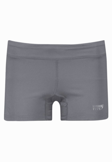 Ladies TruHit Volleyball Shorts Thumbnail