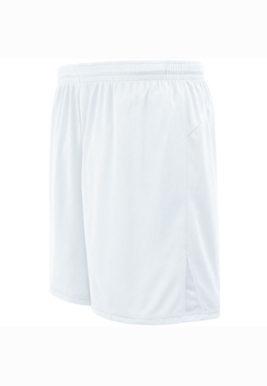 Youth Hawk Soccer Shorts Thumbnail