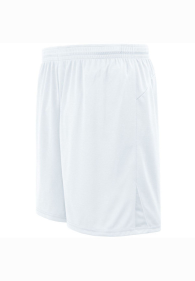 Ladies Hawk Soccer Shorts Thumbnail