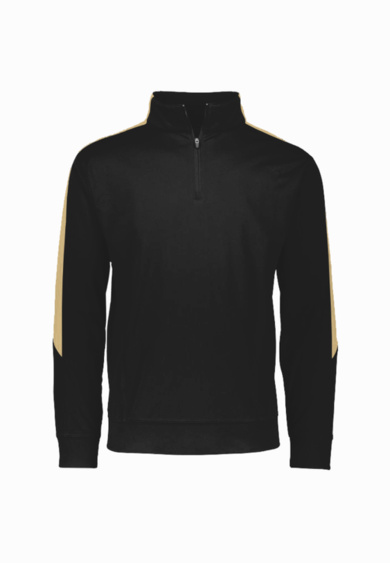 Medalist 2.0 Pullover Thumbnail