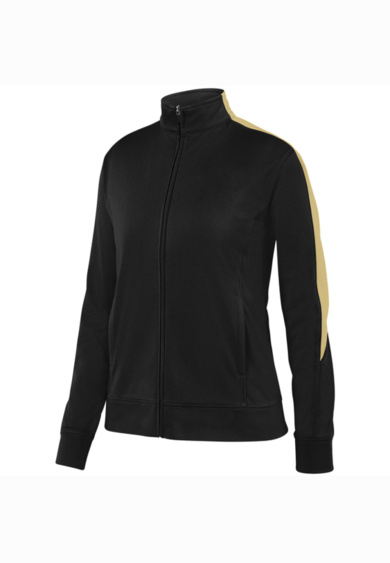 Ladies Medalist Jacket 2.0 Thumbnail