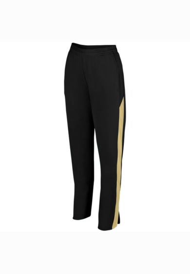 Ladies Medalist Pant 2.0 Thumbnail