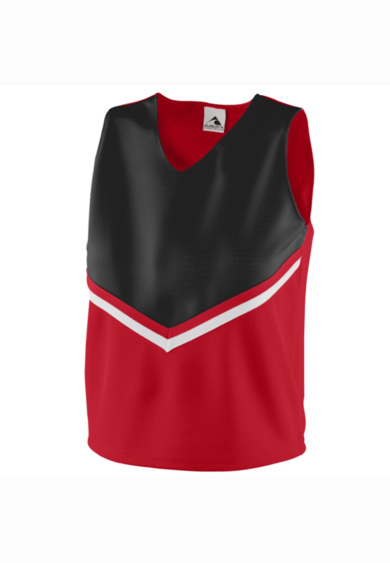 Girls Pride Shell Thumbnail