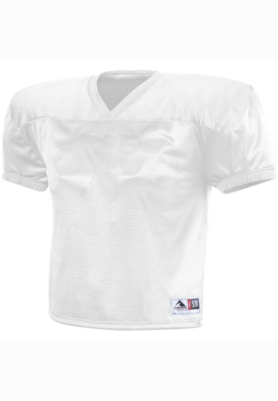 Youth Dash Practice Jersey Thumbnail