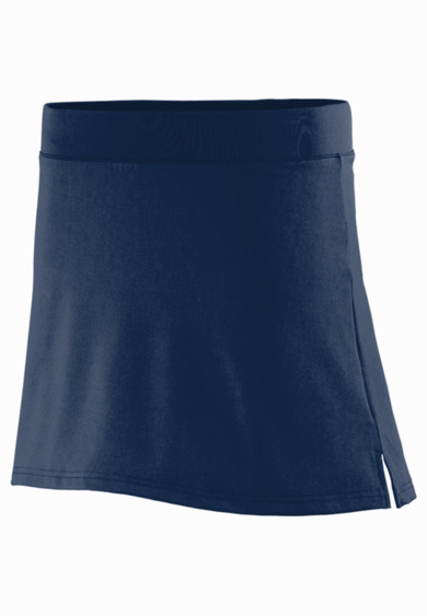 Ladies Kilt Thumbnail