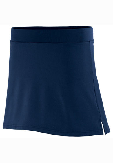 Girls Kilt Thumbnail