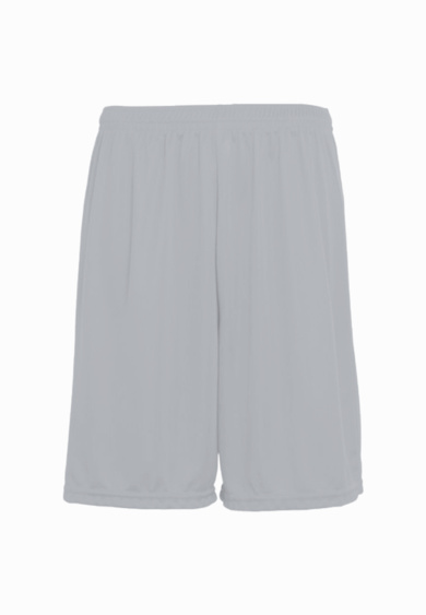 Training Shorts Thumbnail