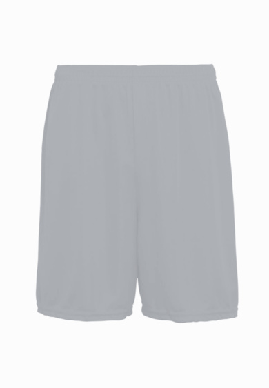 Octane Shorts Thumbnail