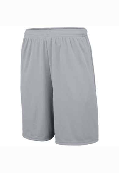 Training Shorts With Pockets Thumbnail
