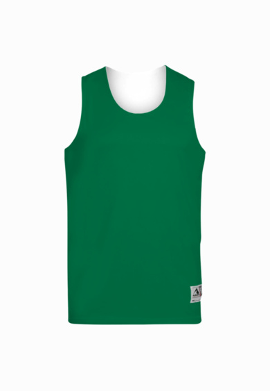 Youth Reversible Wicking Tank Thumbnail