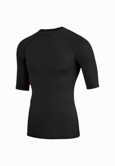 Hyperform Compression Half Sleeve Tee Thumbnail