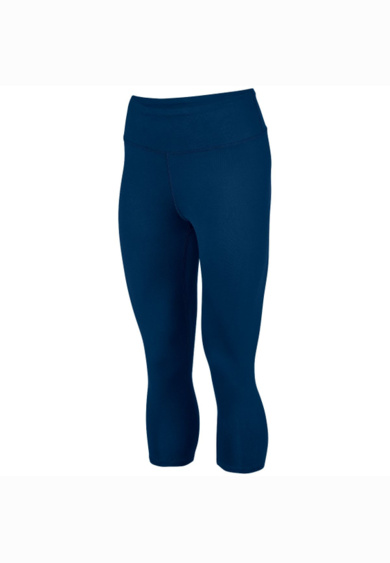 Ladies Hyperform Compression Capri Thumbnail