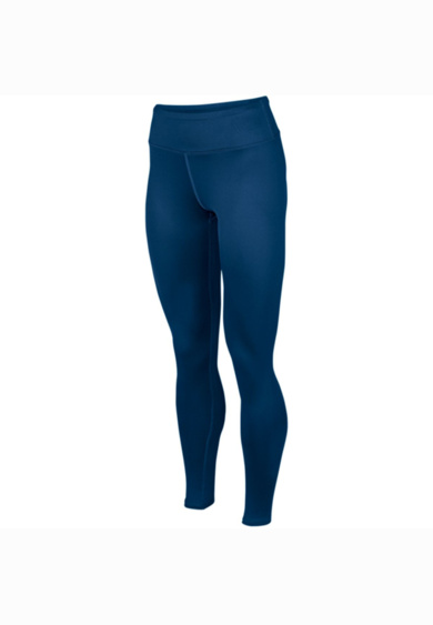 Ladies Hyperform Compression Tight Thumbnail