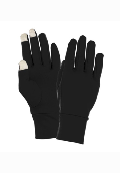 Tech Gloves Thumbnail