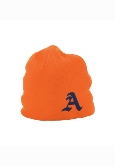 Knit Beanie Thumbnail