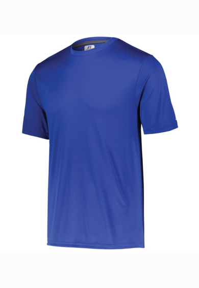 Dri-Power Core Performance Tee Thumbnail