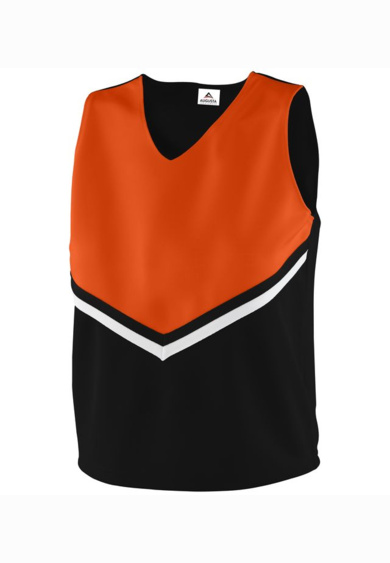 Ladies Pride Shell Thumbnail