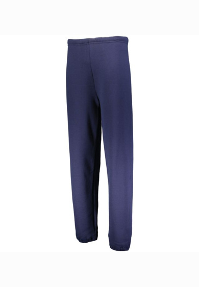 Dri-Power(r)  Closed Bottom Sweatpant Thumbnail
