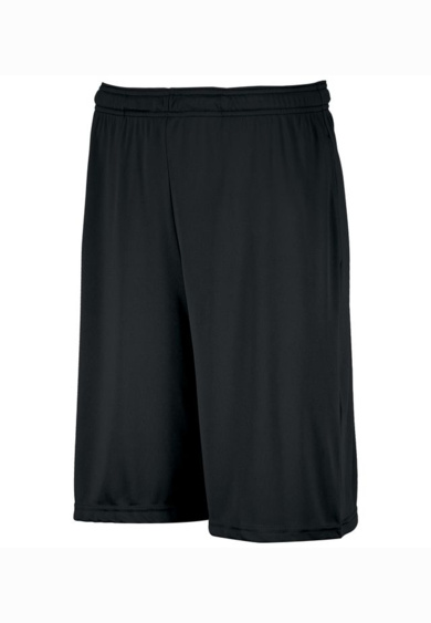 Dri-Power(r) Essential Performance Shorts With Pockets Thumbnail