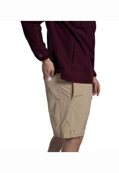 Weld Shorts Thumbnail