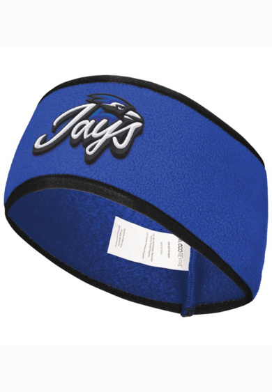 Chill Fleece 2.0 Headband Thumbnail