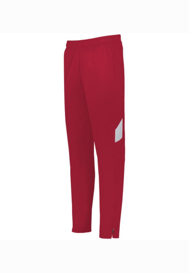 Youth Limitless Pant Thumbnail