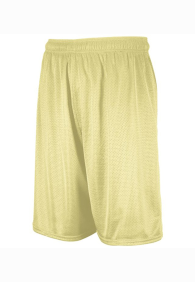 Dri-Power(r) Mesh Shorts Thumbnail