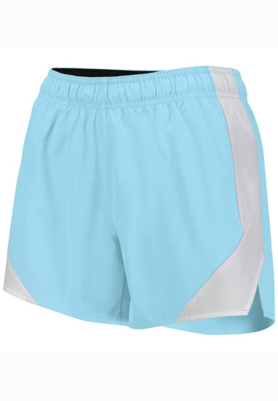 Girls Olympus Shorts Thumbnail