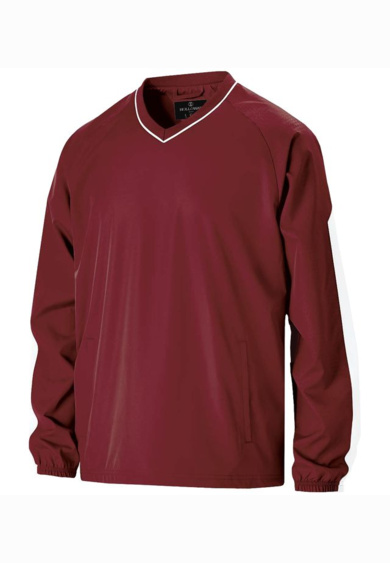 Bionic Windshirt Thumbnail